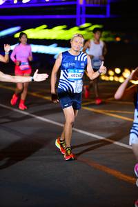 BIB: 40240
                            <button type="button" onclick="openModal(22909848)" class="btn btn-primary btn-sm float-right btn-popup" data-toggle="modal" data-target=".modal-high-quality">
                        <i class="fas fa-shopping-cart"></i> Add to Cart
                    </button>
                                            <button type="button" onclick="isThisMe(22909848, true)" class="btn btn-success btn-sm float-right btn-popup btn-isme hidden" data-toggle="tooltip" data-placement="bottom" title="นี่คือรูปของคุณใช่ไหม คลิกที่นี่เพื่อเอาเข้าอัลบั้ม">
                        <i class="fas fa-plus"></i> Add to album
                    </button>
                    <button type="button" onclick="isThisMe(22909848, false)" class="btn btn-warning btn-sm float-right btn-popup btn-isnotme hidden">
                        <i class="fas fa-ban"></i> Remove from album
                    </button>